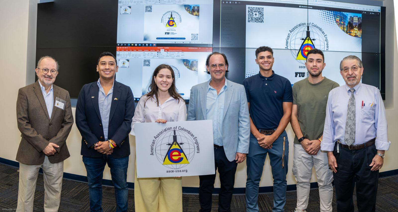 fiuchapter